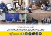 ارتقا زیر ساخت های شهری لازمه هوشمند سازی خدمات پستی